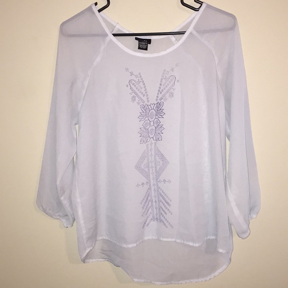 Top - Picture 2 of 4